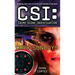 Csi: Crime Scene Investigation: Dark Sundays