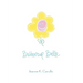 Buttercup Belle