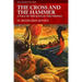 The Cross and the Hammer: A Tale of the Days of the Vikings