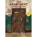 The Apartment: A Century of Russian History