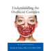 Understanding the Orofacial Complex: The Evolution of Dysfunction