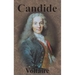 Candide