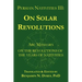 Persian Nativities III: Abu Ma'shar on Solar Revolutions