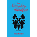 The Naughty Therapist