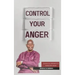 Control Your Anger