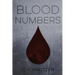 Blood Numbers