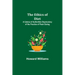 The Ethics of Diet; A Catena of Authorities Deprecatory of the Practice of Flesh Eating