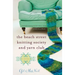 The Beach Street Knitting Society and Yarn Club