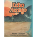 Echo Amigo