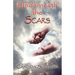 Underneath the Scars