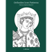 Orthodox Icon Patterns: Patron Saints Book 2