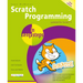 Scratch Programming in Easy Steps