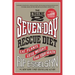 The Engine 2 Seven-Day Rescue Diet: Eat Plants, Lose Weight, Save Your Health