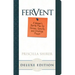Fervent