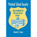 Practical School Security: Basic Guidelines for Safe and Secure Schools