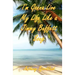 I'm Gonna Live My Life Like a Jimmy Buffett Song: The First Book In The Island Series