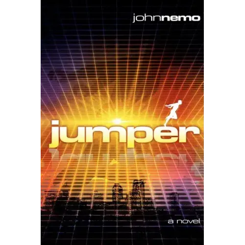 Jumper