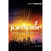 Jumper
