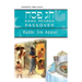 Pesakh, Passover