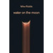 water on the moon
