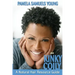 Kinky Coily: A Natural Hair Resource Guide