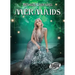 Mermaids