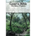 Geneva Bible: The Minor Prophets