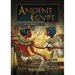 Ancient Egypt: An Interactive History Adventure