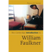 The Cambridge Introduction to William Faulkner