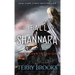 The Skaar Invasion