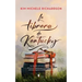 Librera de Kentucky, La (Libro 1)