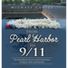 From Pearl Harbor to 9/11: One Final Mission for Love of the United States to Respect, Heal, and Remember