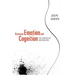 Between Emotion and Cognition: The Generative Unconscious