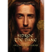 Sidroc the Dane: A Circle of Ceridwen Saga Story