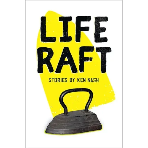 Life Raft