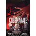 Checkmate: Love is Just a Game We Play