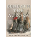 Beneath the Aurora: A Nathaniel Drinkwater Novel