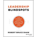 Leadership Blindspots
