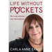 Life Without Pockets: My Long Journey Into Womanhood