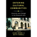 Entering Cultural Communities: Diversity and Change in the Nonprofit Arts