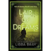 Lair of Dreams