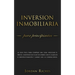 Inversión Inmobiliaria para Principiantes: La guía fácil para comprar una casa, negociar el precio, construir un flujo de dinero con el alquiler o ree