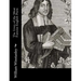 The Lives of the Most Famous English Poets