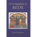 A Companion to Bede