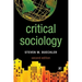 Critical Sociology