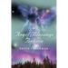 Angel Blessings Believe