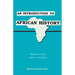 An Introduction to African History