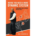 Maybe You Need a More Dynamic System: Coaching High School Basketball