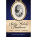 Sophia Peabody Hawthorne: A Life, Volume 2, 1848-1871