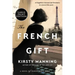 The French Gift